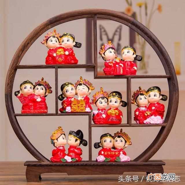 闺蜜最贴心的礼物 朋友结婚送什么礼物好