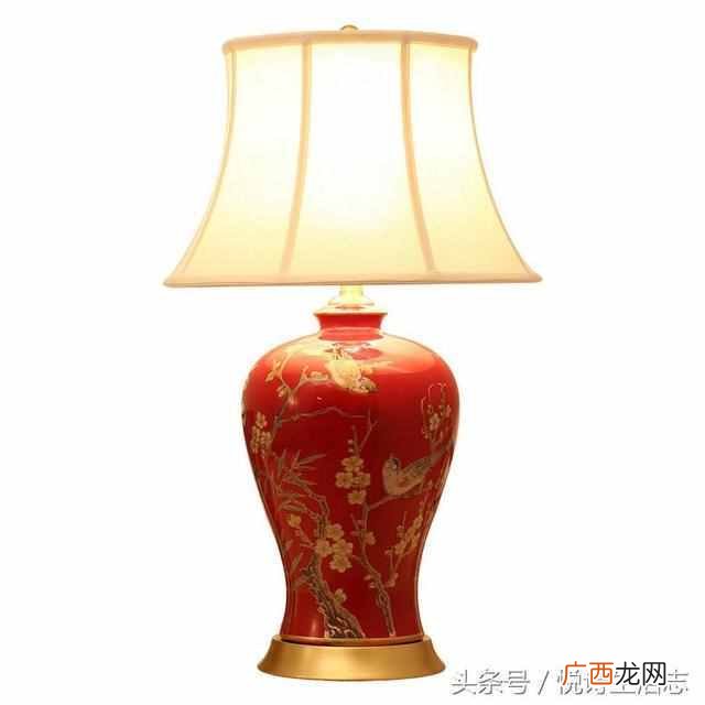 闺蜜最贴心的礼物 朋友结婚送什么礼物好