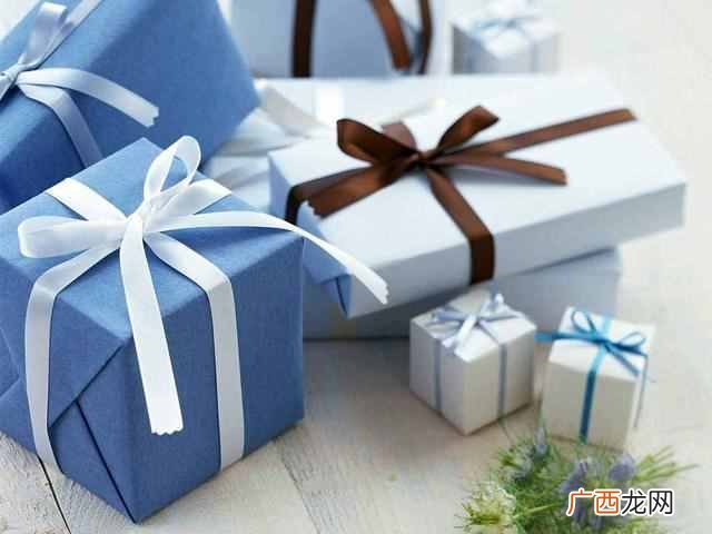 学生女朋友过生日送什么礼物好，最有创意的礼