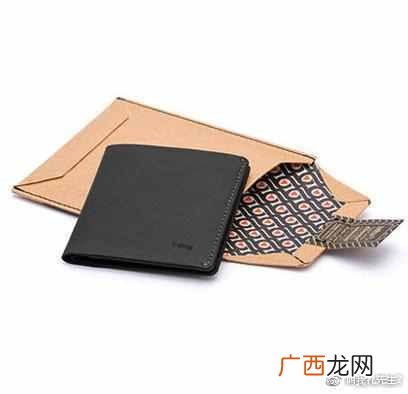 老公生日送什么礼物最合适（2018最有意义的礼物