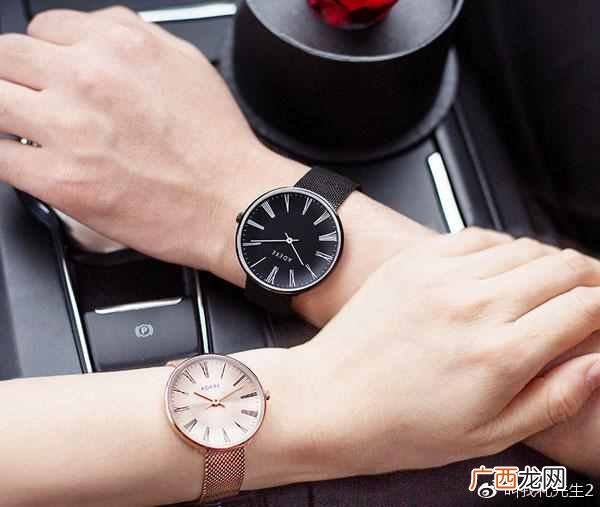 老公生日送什么礼物最合适（2018最有意义的礼物