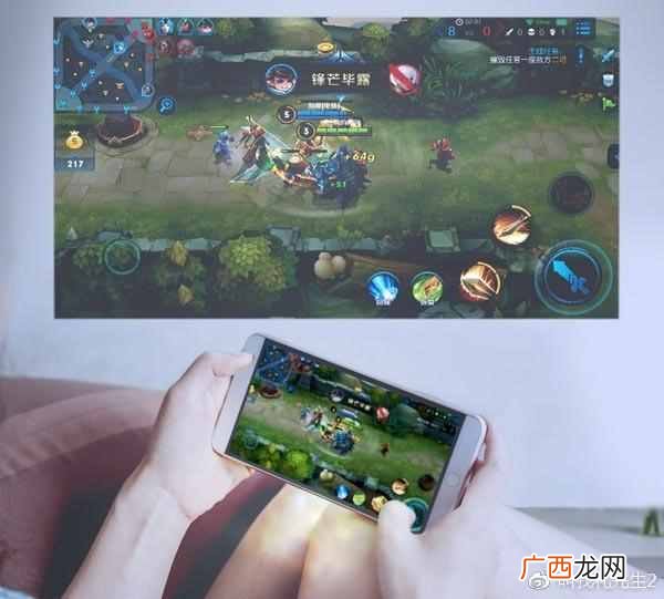 老公生日送什么礼物最合适（2018最有意义的礼物