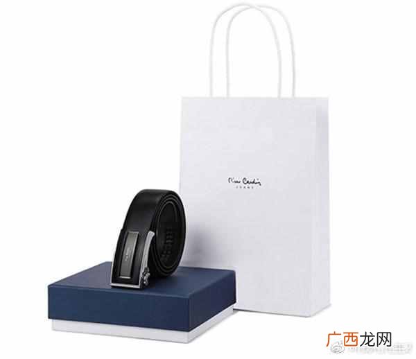 老公生日送什么礼物最合适（2018最有意义的礼物