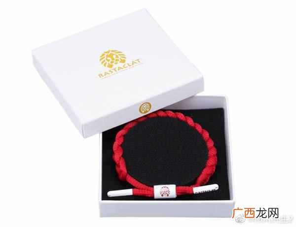 老公生日送什么礼物最合适（2018最有意义的礼物
