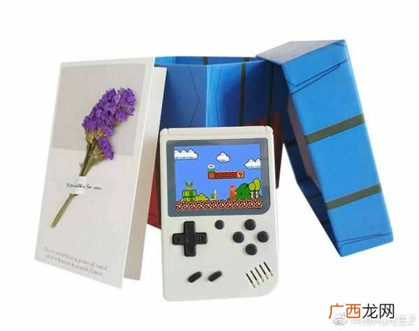 老公生日送什么礼物最合适（2018最有意义的礼物