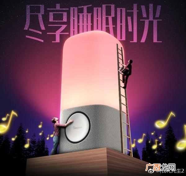 老公生日送什么礼物最合适（2018最有意义的礼物