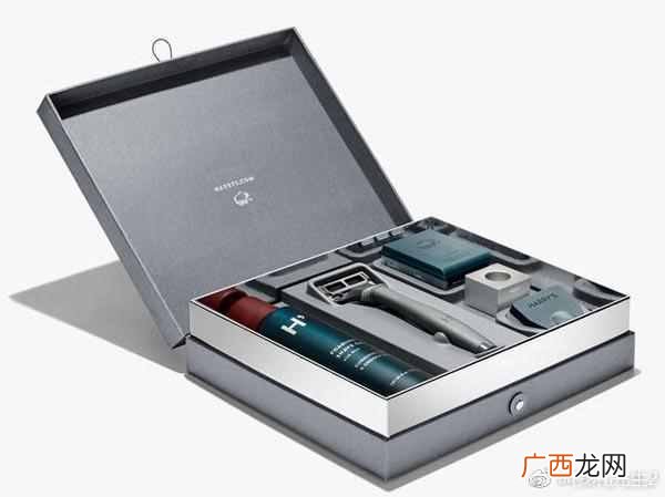 老公生日送什么礼物最合适（2018最有意义的礼物