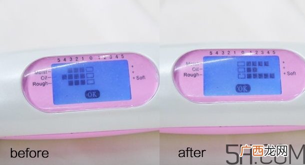 纪梵希少女面霜多少钱？纪梵希少女面霜专柜价格