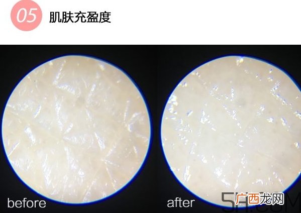 纪梵希少女面霜多少钱？纪梵希少女面霜专柜价格