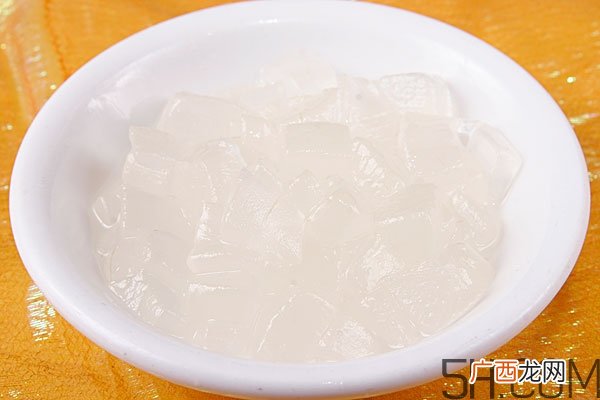能不能天天用芦荟胶 涂芦荟胶的正确步骤是哪些