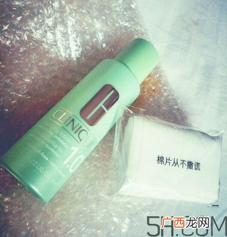 倩碧明肌净透水1号怎么样_倩碧明肌净透水1号好用吗