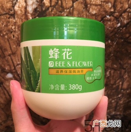 焗油膏可以天天用吗 焗油膏多久用一次