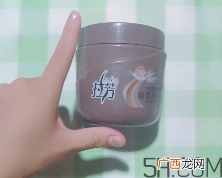 焗油膏可以天天用吗 焗油膏多久用一次