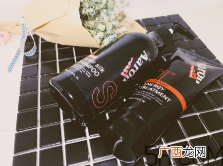 焗油膏可以天天用吗 焗油膏多久用一次