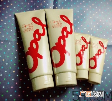 焗油膏可以天天用吗 焗油膏多久用一次