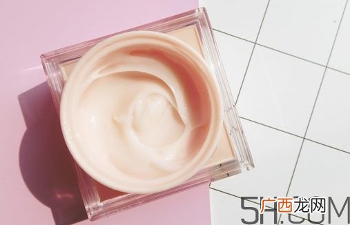 纪梵希少女面霜怎么用？纪梵希少女面霜使用心得