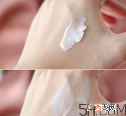 纪梵希少女面霜怎么样？纪梵希少女面霜适合什么年龄