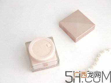 纪梵希少女面霜怎么样？纪梵希少女面霜适合什么年龄