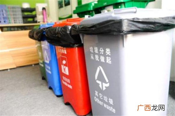 用过的尿不湿属于什么垃圾尿不湿是可回收垃圾吗