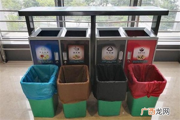 牛奶盒属于什么垃圾牛奶盒怎么垃圾分类