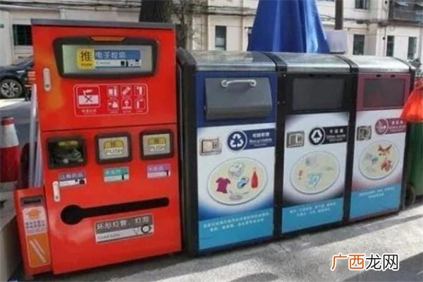 用过的保鲜膜属于什么垃圾保鲜膜放入什么垃圾箱