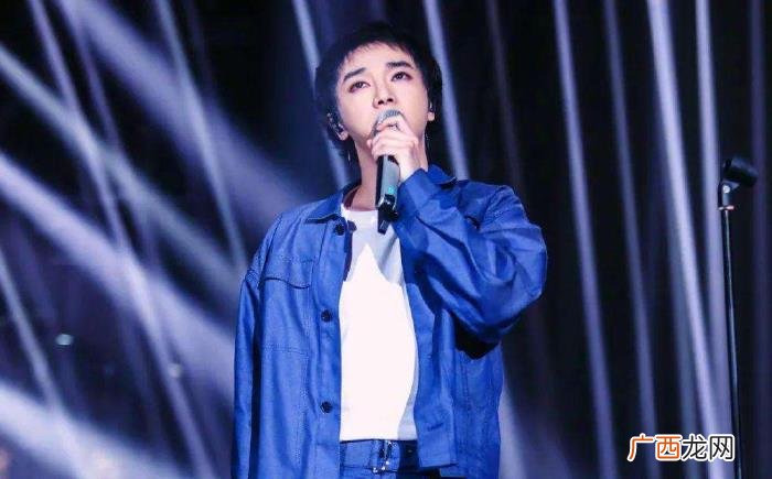 华晨宇考试，华晨宇又有五首歌被编入大学考试规定曲目