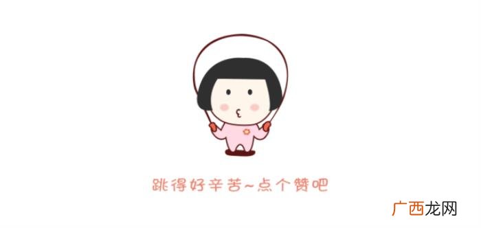 华晨宇考试，华晨宇又有五首歌被编入大学考试规定曲目