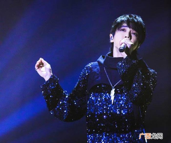 华晨宇考试，华晨宇又有五首歌被编入大学考试规定曲目