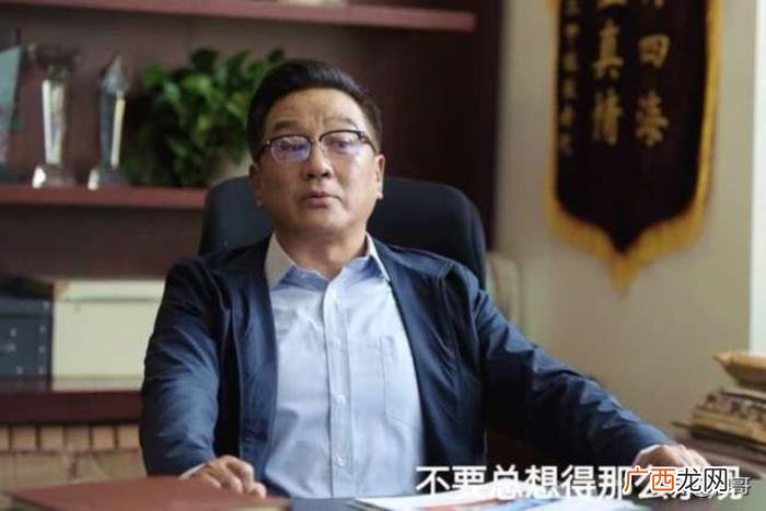 馀欢水演员,我是余欢水中隐藏着三位安家里的演员