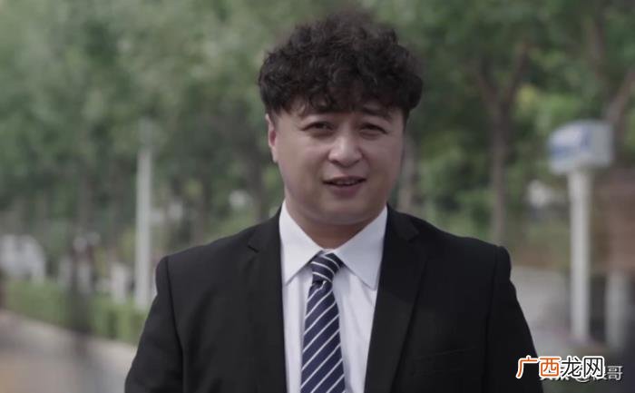 馀欢水演员,我是余欢水中隐藏着三位安家里的演员
