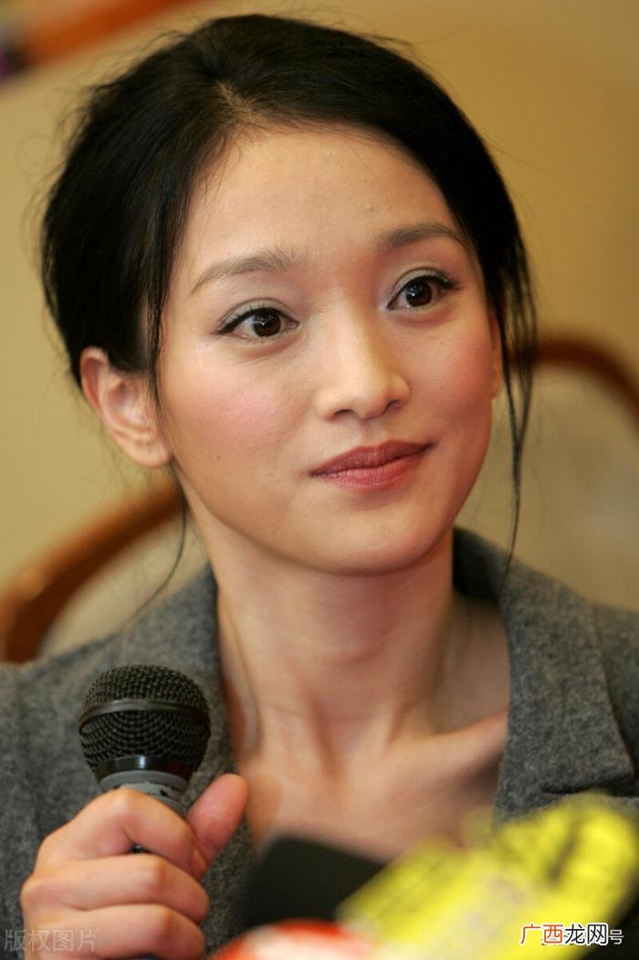 娱乐圈八卦,有没有什么娱乐圈都心知肚明的八卦