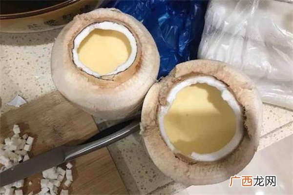 椰子壳是什么垃圾椰子壳是干垃圾还是湿垃圾