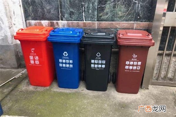 椰子壳是什么垃圾椰子壳是干垃圾还是湿垃圾