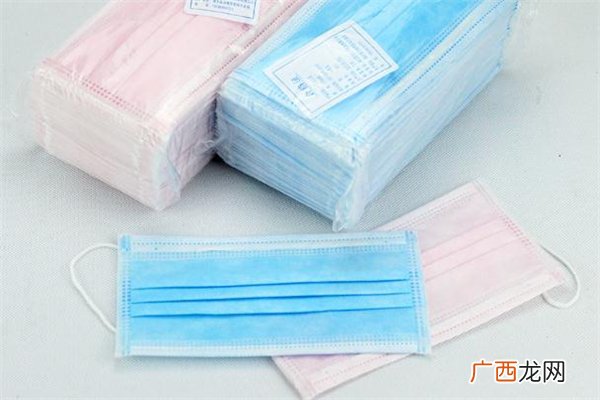 一次性口罩是什么垃圾一次性口罩是可回收垃圾吗