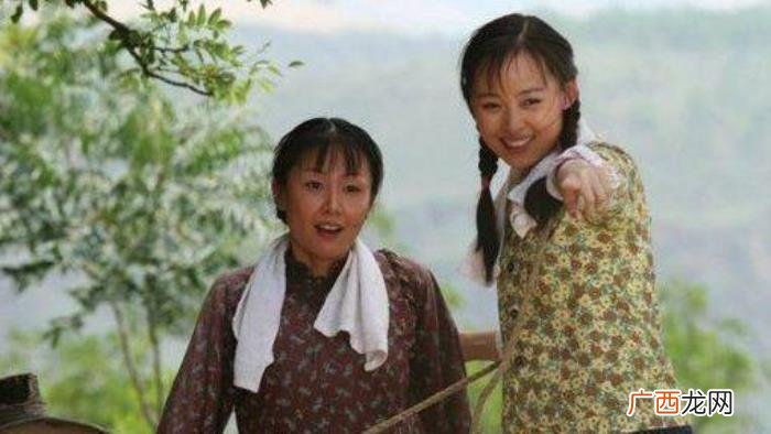 不物质的女人都很善良，在爱情里不图物质的女人