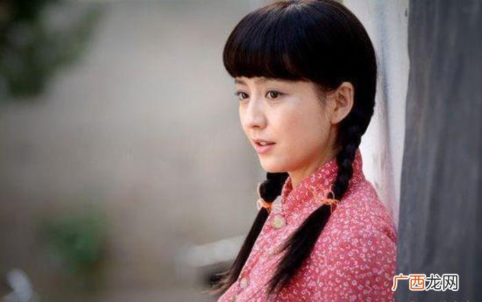 不物质的女人都很善良，在爱情里不图物质的女人