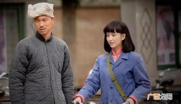 不物质的女人都很善良，在爱情里不图物质的女人