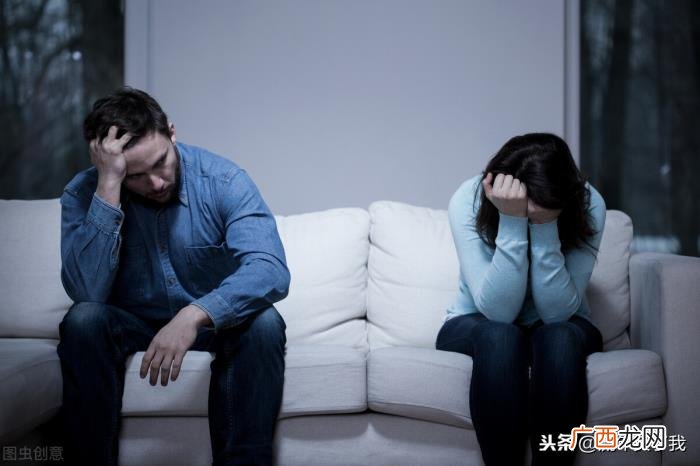 一个女生突然对你冷淡了，女生对你冷淡了怎么处理