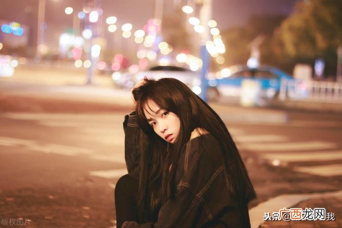 一个女生突然对你冷淡了，女生对你冷淡了怎么处理