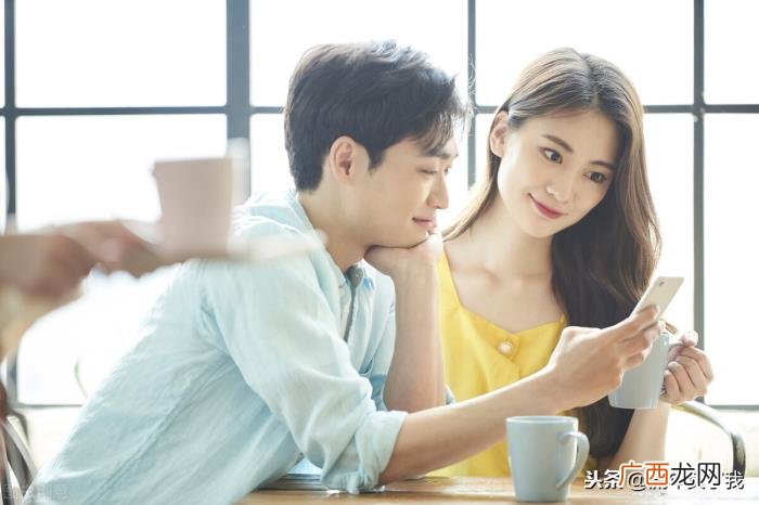 一个女生突然对你冷淡了，女生对你冷淡了怎么处理