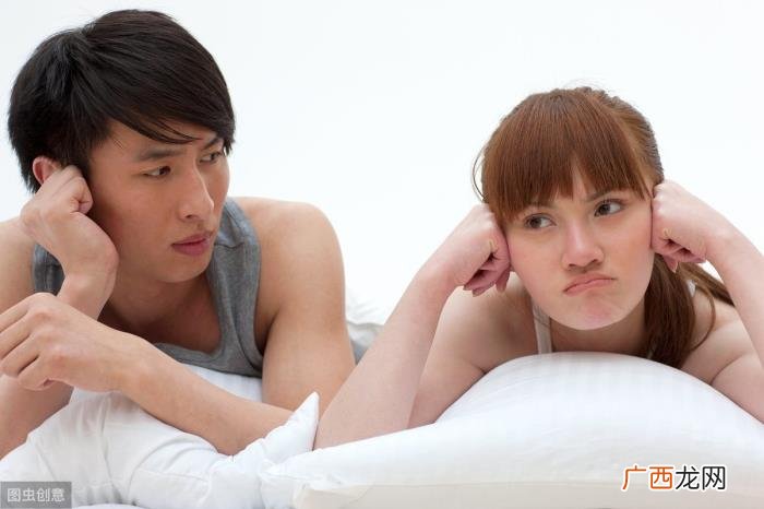 节俭和抠门男人的区别，两招判断他是抠门还是节俭