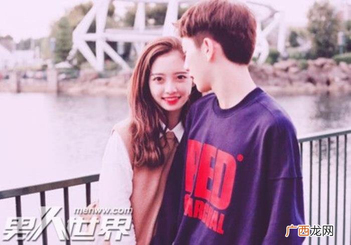 刻意躲避才是真正喜欢，女生刻意躲避才是真正喜欢