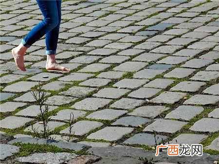 空气加湿器的危害是真的吗（并非谣言，教你如
