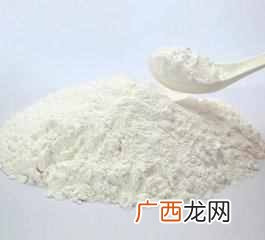 葛根粉的作用与功效有哪些，服用葛根粉的禁忌