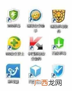 电脑卡怎么办，简单解决电脑卡的方法！