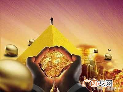 网上怎么挣钱？四种手机网上赚钱的方法（月入