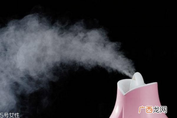 加湿器不喷雾怎么办加湿器不出雾是什么原因