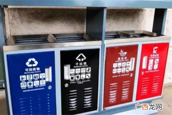 擦了鼻涕的纸巾属于什么垃圾擤鼻涕的纸巾能回收吗