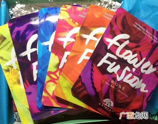 悦木之源花萃精油面膜怎么用_使用方法