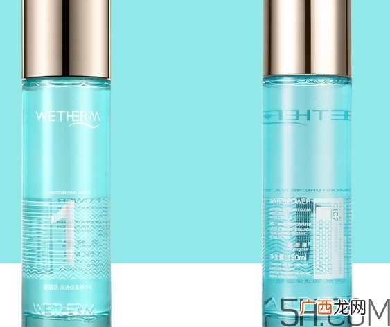 爽肤水和柔肤水的区别_爽肤水和柔肤水哪个好